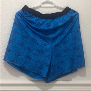 Patagonia men’s boxer briefs